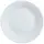 Тарелка подставная La Opala Ivory White LO-10103 27 см