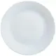 Тарелка подставная La Opala Ivory White LO-10103 27 см