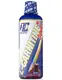 Жиросжигатель Ronnie Coleman L-Carnitine-XS Liquid, 465 мл Виноград