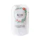 Мешок Lesko Blanket bag PEVA DR-230 Венок "Maison" для хранения одеял 83*40 см
