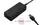 Блок питания для ноутбука Lenovo 12v 3a 36w Square tip 7.50x2.89mm (NO pin) (NoName (B)) 3 мес.гар.