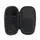 Сумка fidlock XLC, L