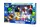 Игровой набор фигурок Щенячий патруль, 8 фигурок, 7 щенков. Multicolor (6050A)
