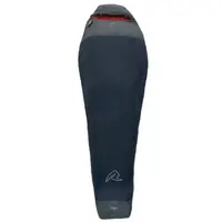 Спальный мешок Robens Moraine II "L" +5°C (250287)