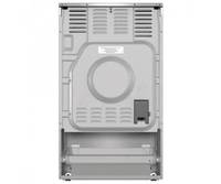 Плита електрична Gorenje GEСS5С70XPA 70 л