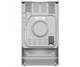 Плита электрическая Gorenje GEСS5С70XPA 70 л