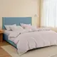 Изголовье для кровати RODOS Sky 60x190 см