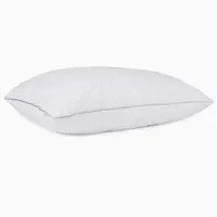 Подушка 50х70 см Comfort Pure Line Arya AR-TR1001123