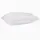 Подушка 50х70 см Comfort Pure Line Arya AR-TR1001123