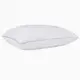 Подушка 50х70 см Comfort Pure Line Arya AR-TR1001123