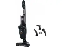Пылесос аккумуляторный Electrolux PF91-4ST