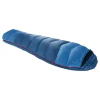 Спальний мішок Wechsel Dreamcatcher 10° L TL Legion Blue Left 232006