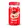 Kids Multivitamin - 30 gummies Strawberry