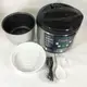 Мультиварка SeaBreeze SB-044 900 Вт, бытовые мультиварки рисоварки, электро скороварка, кашеварки