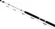 Вудилище човнове Shimano Vengeance AX Boat 2-40m max 300g (2266-31-37)