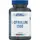 Аминокислота Applied L-Citrulline 1500, 120 капсул