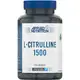 Аминокислота Applied L-Citrulline 1500, 120 капсул