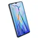 Защитное стекло Baseus для Huawei P30 All-screen Arc-surface Anti-bluelight, Black (SGHWP30-KB01)