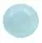 Тарелка суповая Luminarc Louis XV Light Turquoise Q3696 23 см