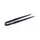 Щипцы для кальяна Embery Long Tongs – Black, надежный инструмент для управления углем.