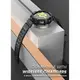 Чехол с ремешком Supcase для Galaxy Watch 4 (44mm) - Unicorn Beetle Pro (843439115231)