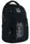Рюкзак Kite Education teens K24-2578M-2