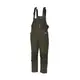 Костюм зимовий DAM Xtherm Winter Suit -20 ° L-52