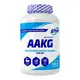 Аминокислота 6PAK Nutrition AAKG, 120 таблеток