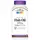 Жирные кислоты 21st Century Fish Oil 1200 mg, 90 капсул