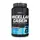 Micellar Casein - 908g Vanilla