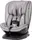 Автокресло FreeON ATLAS Light Grey