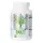 Витамины и минералы Universal Nutrition Naturals Daily Formula, 100 таблеток