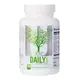 Витамины и минералы Universal Nutrition Naturals Daily Formula, 100 таблеток