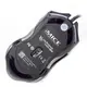 ☛ Мышь проводная iMICE V5 Black компьютерная игровая Разрешение сенсора 3200 DPI 7 кнопок USB 1.2 м для Пк