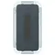 Защитное стекло Spigen для Samsung Galaxy S22 Plus - Glas.tR EZ Fit (2 шт), Clear (AGL04145)