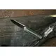 Нож складной Roxon K1 лезвие D2, зеленый