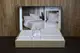 Постельное белье First Choice Jacquard Satin Etnic Beige жаккард сатин Турция 200х220см
