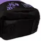 Рюкзак городской YES T-113 Lilac Cubes 559966 14,2 л