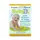 Liquid Vitamin D3 for Babies 400iu - 0.34 fl oz 10ml