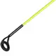1858-42-26 Удилище фидерное Brain Storm NEW BSM360ML 3.60m max 70g