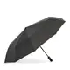 Автоматический зонт Monsen С12013bl-black