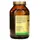 Натуральная добавка Solgar Milk Thistle, 100 вегакапсул