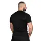 Футболка Thorax 2.0 HighCool Черная (7814), XXXL