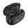 Наушники HOCO Estrella wireless BT headset EQ24 |BT5.4, 40/320mAh, 7h|