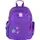 Рюкзак школьный Kite Education Stay cool K21-771S-4 36x25x12 см