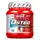 Для суставов и связок Amix Nutrition Osteo Triple-Phase 700 грамм Лимон
