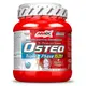Для суставов и связок Amix Nutrition Osteo Triple-Phase 700 грамм Лимон