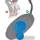 Ортопедическая подушка для поясницы Lumbar Support TV One. Подушка для поясницы с эффектом памяти