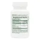Натуральная добавка Natures Plus Quercetin Plus, 90 таблеток