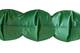 Коврик надувной Tramp Air Lite Double TRI-025 195х138х10 см
